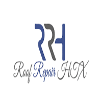 Roof Repair HTX
