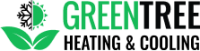Green Tree Heating & Cooling Queens