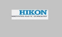 Hikon India