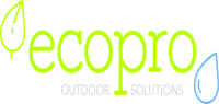 Ecopro Outdoor Solutions