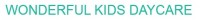 Preschool Services near me