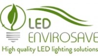 Inverter ducted air conditioner systems