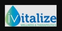 Vitamin Infusion in illinois