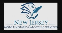 Mobile Notary NJ