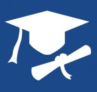 Career Council Inc. National Hispanic College Fairs Inc.®