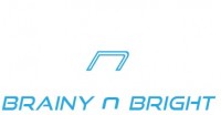 Brainy n Bright