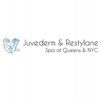 Juvederm & Restylane Spa Of Queens & NYC