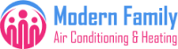 Modern Family Air Conditioning & Heating Maspeth