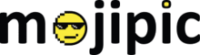 Voice Controlled Car Display Emoji