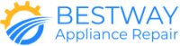 Bestway Appliance Repair Aurora