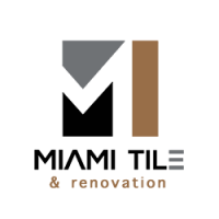 Miami Tile &Renovation