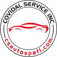 CSAutoSpaFL