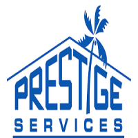 Prestige Services