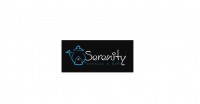 Serenity Garden Teahouse & Cafe