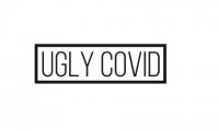 Ugly Covid