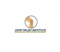Joint Relief Institute