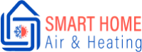 Smart Home Air and Heating Santee