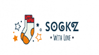 SOCKZ