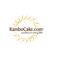 KamboCake.com, LLC