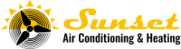Sunset Air Conditioning & Heating Boca Raton