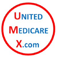United Medicare Inc