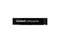 United Limousine Services