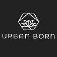 Urban Born