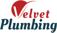 Velvet Plumbing Torrance