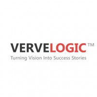 Mobile App Development Company In New York