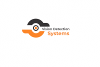 Vision Detection Systems