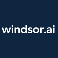 Windsor.a ( SAAS Products ) - Fivetran alternatives - lesser than supermetrics cost