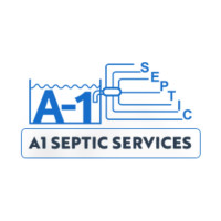A1 Septic Services