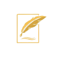 https://www.freelistingusa.com/