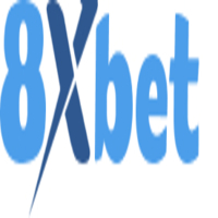 8XBET - Săn Kèo Thể Thao Cực Nét, ***** Bùng Nổ Mỗi Ngày