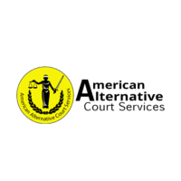 AACS Atlanta