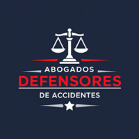 Abogados Defensores de Acccidentes