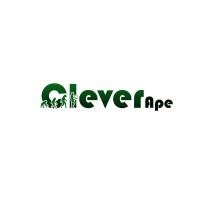 Clever Ape Academy
