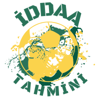iddaa tahmini