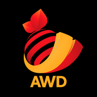 Website Development Company