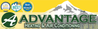 Advantage Heating & Air Conditioning