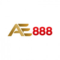 Nhà cái AE388