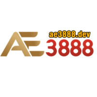 ae3888dev