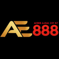 AE888 ajeal