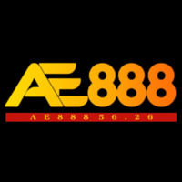 AE888 *****