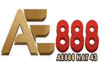 ae888nat10943