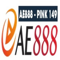 AE888 182.149