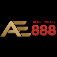 AE888 *****