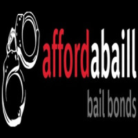 Afford-A-Bail Bail Bonds