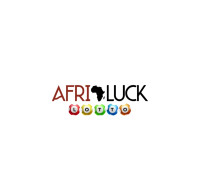 Monday Lotto Results in Ghana | AfriLuck Lotto