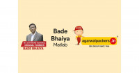 Agarwal Packers and Movers